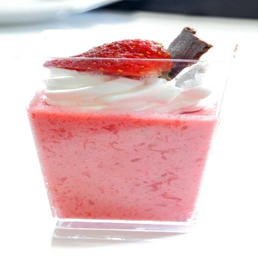 neapolitan-ice-cream-cake