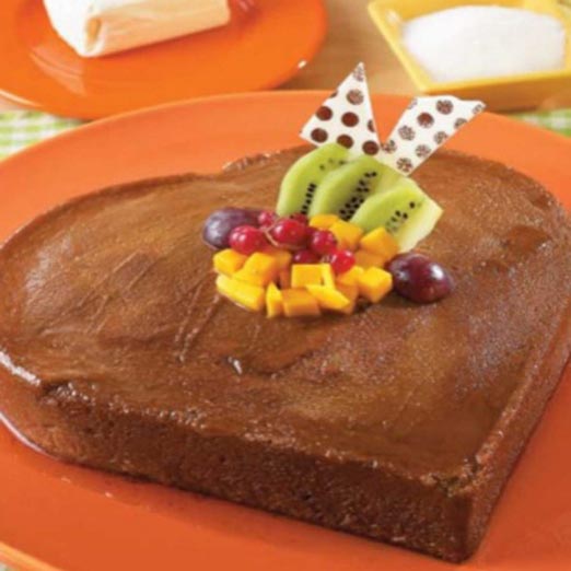 two-cheese-flan