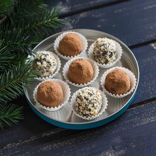 walnut-treats