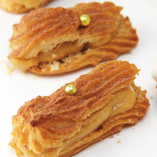 choux-baskets