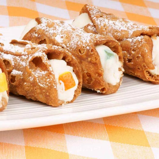 choux-caterpillars
