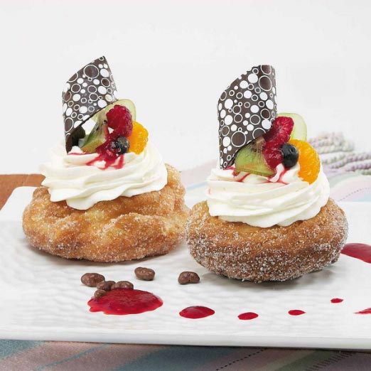 cottage-cheese-nests