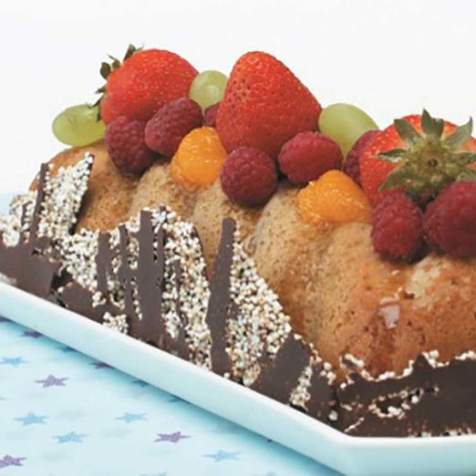 amaranth-lattice-cake