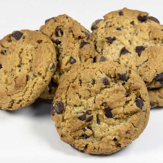 chocolate-chip-cookies
