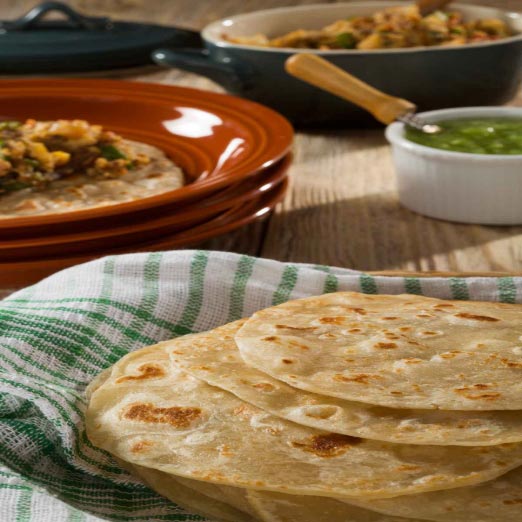 flour-tortillas