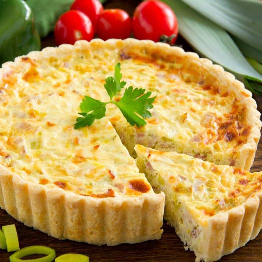 wholewheat-quiche-lorraine
