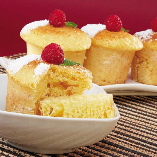 delicious-cream-cake