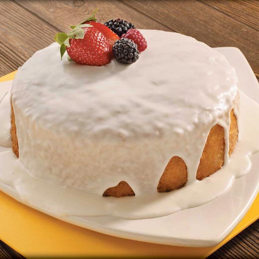 tres-leches-cake