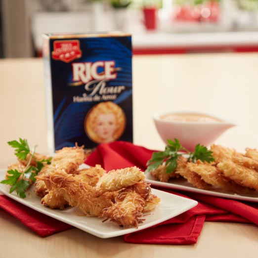 coconut-mango-chicken-strips