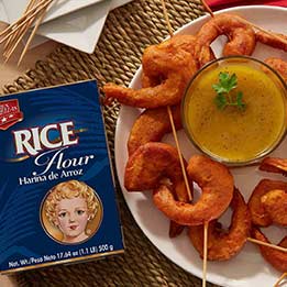 crispy-breaded-shrimp
