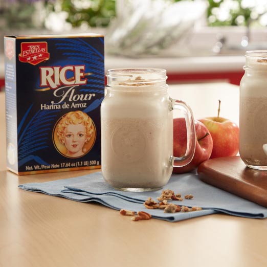 chilled-apple-cinnamon-rice-meal