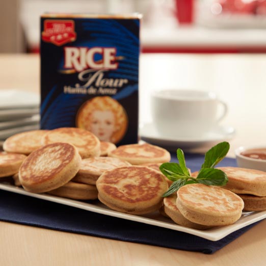 cream-and-rice-gorditas
