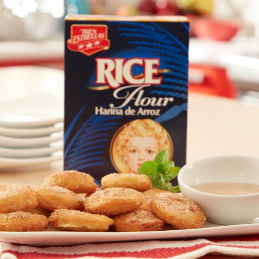 plantain-tempura-and-coffee-cream