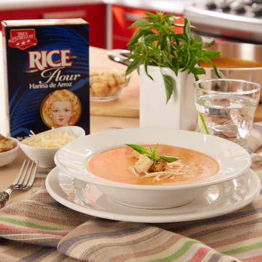 roasted-tomato-soup
