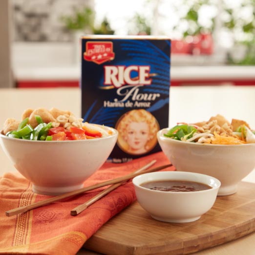 sweet-and-sour-chicken-bowl