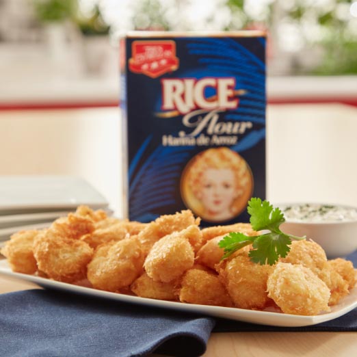 very-mexican-breaded-shrimp