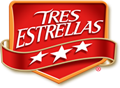 Tres Estrellas USA